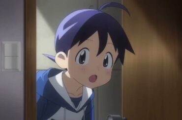 Sgt. Frog Movie (2026) Official super teaser  ♤♧《Keroro Gunsou Movie (2026)Official super teaser》