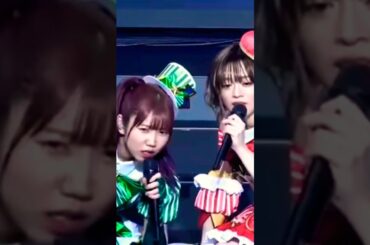 ドレッシングパフェ..？ww かわいい..~ #プリパラ＃東堂シオン ＃ドロシーウェスト ＃レオナウェスト ＃ドレッシングパフェ #プリティシリーズ #山北早紀 #若井友希