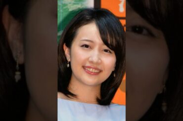 相内優香ファンの方々へ…🦑　＃4月WBSメインから取材キャスターに…🦑