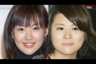 「再生と絆の物語 ― 前田亜季、不惑を前に歩む女優人生」