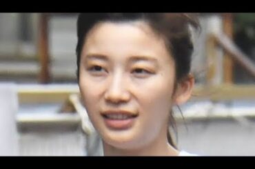 小倉ゆうか、5年ぶりグラビア復帰で思い出されるラジオ番組「辞めさせて」降板直訴騒動に全員“ドン引き”の過去