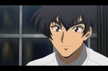 🩸👻『ぬ〜べ〜』第3話が原作超えの恐怖演出！人体模型が“皮を剥ぐ鬼ごっこ”で視聴者震撼🫣🪞