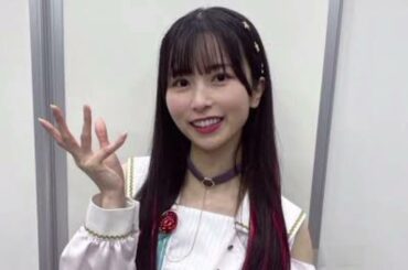 元乃木坂46の声優・佐々木琴子　所属事務所を退所「これまで支えてくださった皆さまに心より感謝」