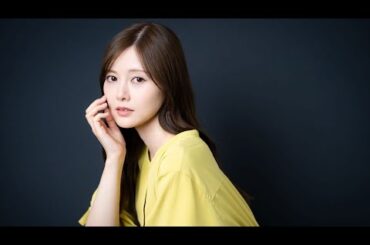 白石麻衣、俳優としての転機は『教場0』　木村拓哉との共演は「大きな経験となりました」