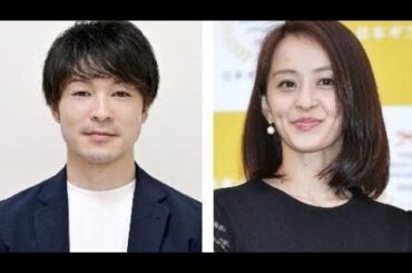 内村航平さんが理事退任　体操協会、田中理恵さんも/(@J.worldnews-m2