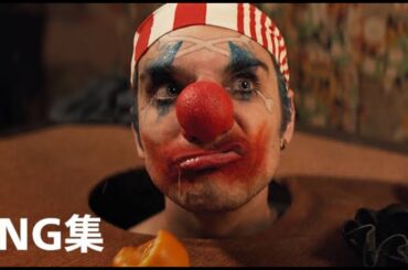 【声優さん切り抜き】ワンピース　声優NG集