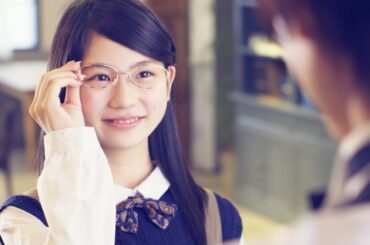 「キスポジション」 Music Video / SKE48 Team KⅡ【MV full】