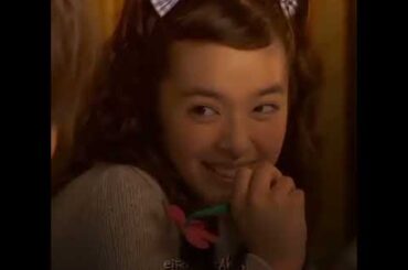 mischievous kiss love in tokyo edit😍😍😍omoooo they are so cuteee