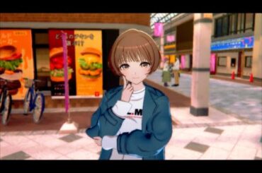 To Heart フル3Dリメイク版 オープニング 長岡志保バージョン【Steam】