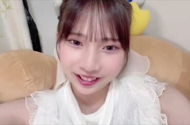 2025年07月09日23時 茉央（ NANOSECOND ）