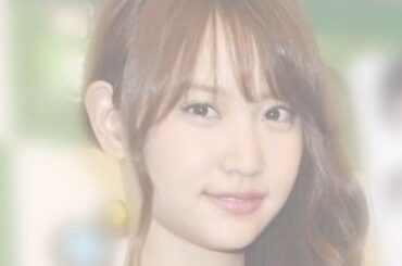 永尾まりや、美しさが極まる瞬間――大人の色気と品格を纏ったランジェリー姿が話題に。#永尾まりや #AKB48卒業生#Reinest #ランジェリーモデル #大人の色気