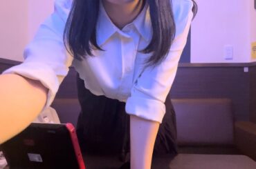 Los! Los! Los! / 悠木碧 【カラオケ歌ってみた】