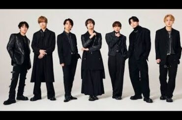 🎤🔥【超豪華！】IMP.も出演決定✨『M:ZINE LIVE』開催＆限定グッズ公開💥👕🎶