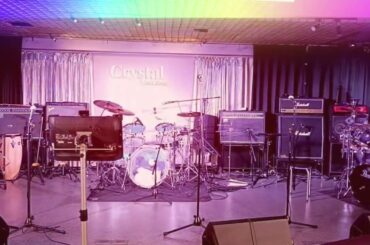 「SUMMER GHOST」オリジナル曲