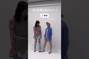 「2025.06.21」譜久村聖