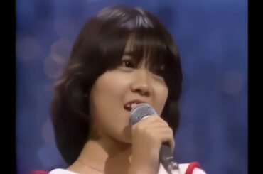 *4K*  伊藤つかさ  -  少女人形