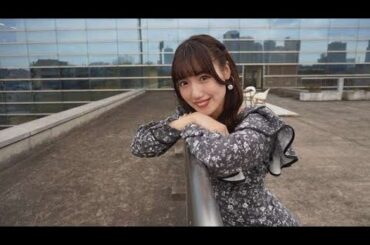 「私の推しメンはどーらーさん」――愛乙女☆DOLL（チームL）真田美璃　一緒にライブを作る同志