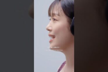 西野カナ - 会いたくて 会いたくて / THE FIRST TAKE