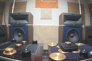 藤圭子 『新宿の女』