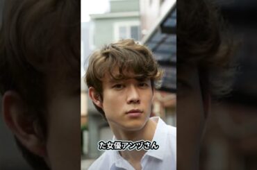 宮沢氷魚と黒島結菜が突然離婚を発表した理由は   「別の女性」が登場して人々は驚きを隠せない   !「エゴイスト」で有名な俳優が脳梗塞で突然緊急搬送された報に一同驚愕