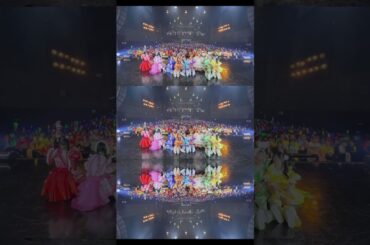 GO!LiFE! in SAPPORO ありがとう！❤︎ #ilife #idol #アイドルライフスターターパック