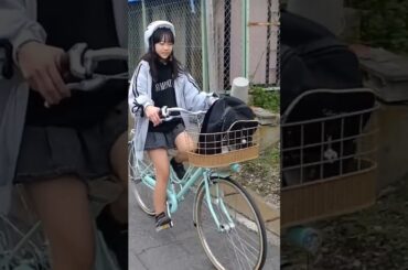 男はオオカミなのよ！