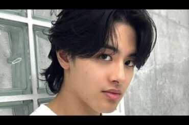 🎭【異色共演】ISSEI主演舞台に“古巣メンバーの元カノ”登場⁉️ ファン騒然の衝撃キャスティング💥 #ISSEI #朗読劇 #因縁共演