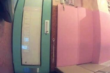 川添珠姫(広橋涼)/千葉紀梨乃(豊口めぐみ)/桑原鞘子(小島幸子)/宮崎都(桑島法子)/東聡莉(佐藤利奈)／BAMBOO BEAT【うたスキ動画】