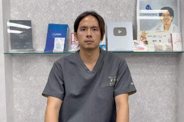 【令和の虎】青笹社長について