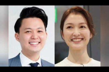 《福田典子アナへの“熱い愛”を直撃》花田優一が語った新恋人との生活と再婚の可能性「お互いのリズムで足並みを揃えながら、寄り添って進んでいこうと思います」