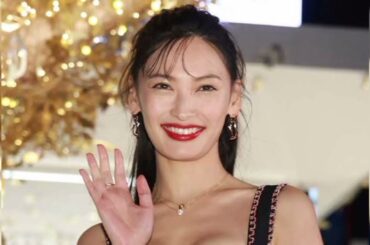 大政絢＞副菜豊富な魚中心の手料理　「料亭みたい」と反響