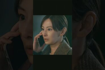 01  あなたを奪ったその日から#北川景子#youtube #テレビシリーズ #編集 #fyp