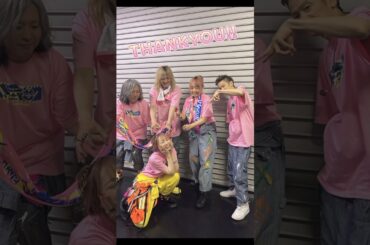 【ダイジェスト】reMAKEOVER名古屋、ありがとう #夏川椎菜 #remakeover #ライブ映像 #ダイジェスト #名古屋