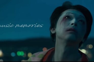 【国宝】