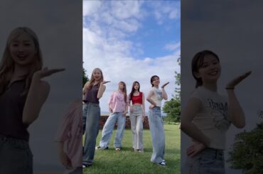 元NGT48 本間日陽 水澤彩佳どんな出来事も楽しめる最強友だちと旅する週末🌳🎶最高！ #fyp #おすすめ