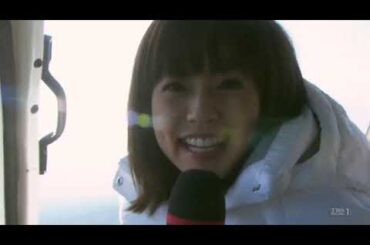 井上真央☆松本潤 ☆小栗旬☆松田翔太主演　『花より男子F（ファイナル）』　by BOSEサウンドリメイク　Hana Yori Dango Season 2 English Subbed