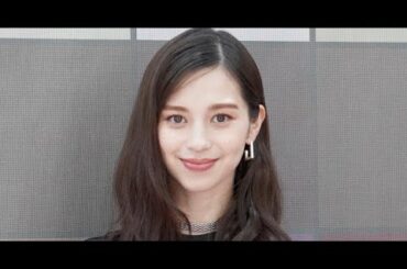 B1- 中条あやみ、ハマっている“習い事”での和装姿を披露 着物×サングラスに「組み合わせ斬新すぎる」