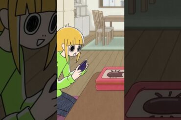 さりげなく写りたい