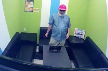 ときめきはForever ⑥／日高のり子【ガチでアニソン歌ってみた】