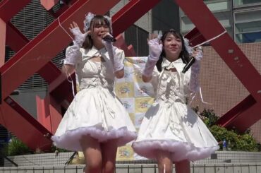 250712_第11回広島アイドルパレード@アリスガーデン⑩