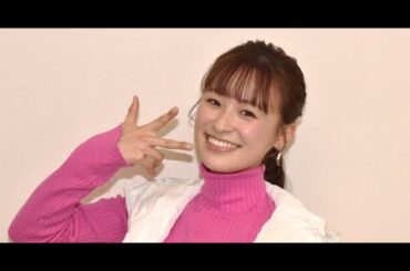 『ブンブンジャー』6人の同窓会ショット 鈴木美羽が公開 ファン歓喜「何十年経っても集まって」「尊くて眩しくて見れない」