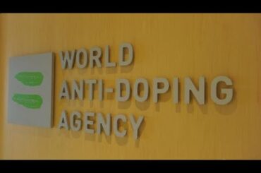 “クレしん”声優・小林由美子に聞く“ママ大爆発”の娘の中学受験「ベッドの下から『鬼滅の刃』全巻が出てきてブチギレ」