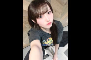 風宮ゆめ（アンスリューム）2025年07月03日23時02分 SHOWROOM