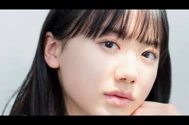 「田中瞳アナが一人で乗り切った“MC不在”のテレ東音楽祭2025〜夏〜の舞台裏」