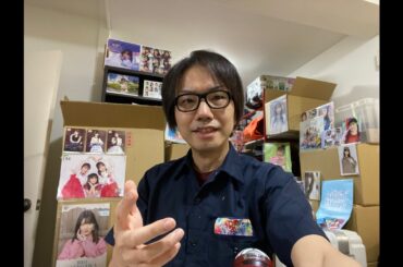 M-line Music#202【実況】稲場愛香「いい子じゃいられNight」宮本佳林「ハートビジョン」譜久村・竹内 FCイベント ツアー日記 MC稲場愛香 工藤由愛 Juice=Juice ハロプロ