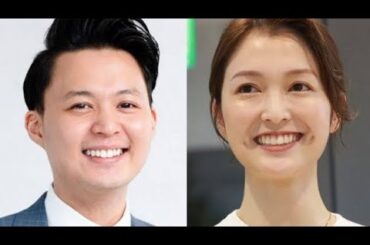 「花田優一が語る再婚の可能性と福田典子アナとの熱愛同棲生活｜“お互いのリズムで寄り添って”」