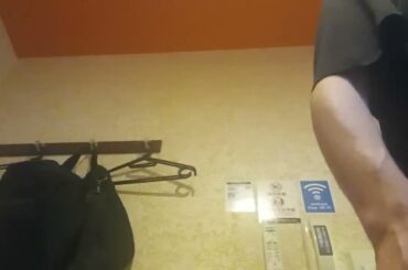 セーラーゾンビ (AKB48 渡辺麻友 横山由依 岩田華怜)    同名ドラマ主題歌 を唄っています