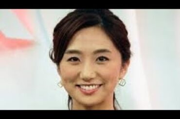 フジ松村未央アナ　“運よく能登で地震”の自民・鶴保議員に「謝罪や撤回をしても受け取る側の傷は…」saedw°|•,,