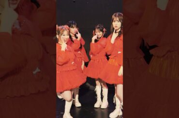 ダンス一番上手いのは誰!? #いつだって究極の選択 #ショートドラマ #中島結音 #向井怜衣 #村谷はるな #山口綺羅