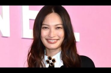 第1子誕生の大政絢、「お魚中心」日々の献立ショットに反響「すごっ料亭みたい」「赤ちゃんいてこんなしっかり作っているのすごい」　夫はワンオクToru